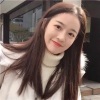 DJ精彩阿浩 - 三月你好 我叫干不倒