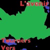 L'avenir - Je Te Salue