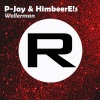 P-Jay、HimbeerE!s - Wellerman
