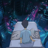 守夜人Night Keepers - #还是睡不着