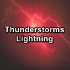 Sounds of Nature White Noise Sound Effects、Nature Recordings、Nature Spirit - Heavy Rain For Quiet Nights Relaxing and Loopable for a 10 Hours Sleep
