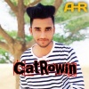 Suresh Pannu、Adam H Rohit - CatRowin