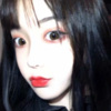 周资恒、小小周、苏太爷、陵梦 - EA7 NaNaNa