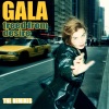 Gala Rizzatto - Freed from Desire (Klaas Radio Mix)