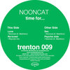 Nooncat - Love