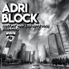Adri Block - Lost My Way to Love You (Club Mix)