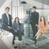 김종완 of NELL - 나는 그래