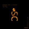 Bohemian (ESP)、Disolart - Go Dawn