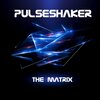 Pulseshaker - Peaky