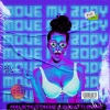 Malik Mustache、Bugatti Music - Move My Body