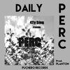 4Ty $ing PRADA、Planton - PERC (Original Mix)