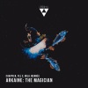Chappier - The Magician I (Original Mix)