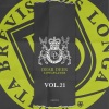 Nineteen Sines、Gabriel Moraes - Totem (Nineteen Sines Remix)