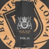 Marga Sol、Deeper Sublime、MoVoX - Noname Story (Original Mix)