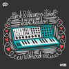 Dire T、Vincenzo Ciotoli、Headon - Without Me