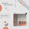 Reece Johnson - Make It Last Forever
