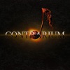 Contrarium《Beg To Differ》[MP3/LRC]