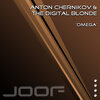 anton chernikov、The Digital Blonde - Omega (Original Mix)