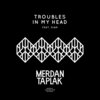 Merdan Taplak、Siam - Troubles in My Head (Mister Williams Radio Remix)