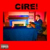 Cherry Rain - Walk Out (Explicit)