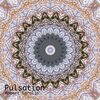 Robert Carollo - Pulsation