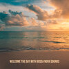 Bossa Nova Musician Artist - Morning Mood