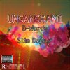 Slim Dojeur - Sungxama (feat. Slim Dojeur)(Explicit)