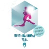vasta - Move