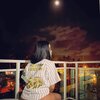 QG、Tee Melly、Future Legends - AnyBody (Explicit)