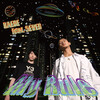Kaede、5EVER - My Rule (feat. 5EVER)(Explicit)