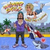 Brandon Bill$、DaniLeigh - Unlimited Skills (Explicit)