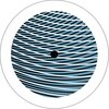 Rafael Gomez - Ressurection