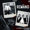 Alvin、Xtatic Muzic《Remand (feat. Xtatic Muzic)》[MP3/LRC]