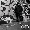 Drillz - Drillz, Drijfzand (Explicit)