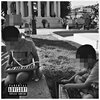 Noumad、Soledades Pasajeras - Intro Vertido (Explicit)