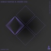 Andre UIO、Sebas Ramos - Dream Like