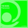 The Boss - Phenomenal (Integral)