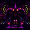 K-ICM - The DreamLand