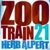 Herb Alpert《Zoo Train 21》[MP3/LRC]