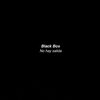 Black Box - No hay salida