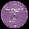 DJ Ladida - Bullet 1