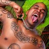 kingpuntocom beats - El Cherry Meide