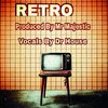 Mr Majestic - Retro (Original Mix)