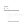 Feyser、Vilence - Inner Man (Original Mix)
