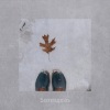Junhak Lee - Bicycle Trip