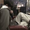 歌者林念、秋御辰、王一瑶 - 遇事不慌 (DJ版)