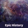 Matthew Reid - Epic History