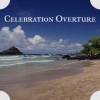D. Silverstone - Celebration Overture