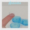 Linwood Bell - Answers