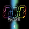 vasta - Untitled